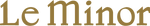 Le Minor