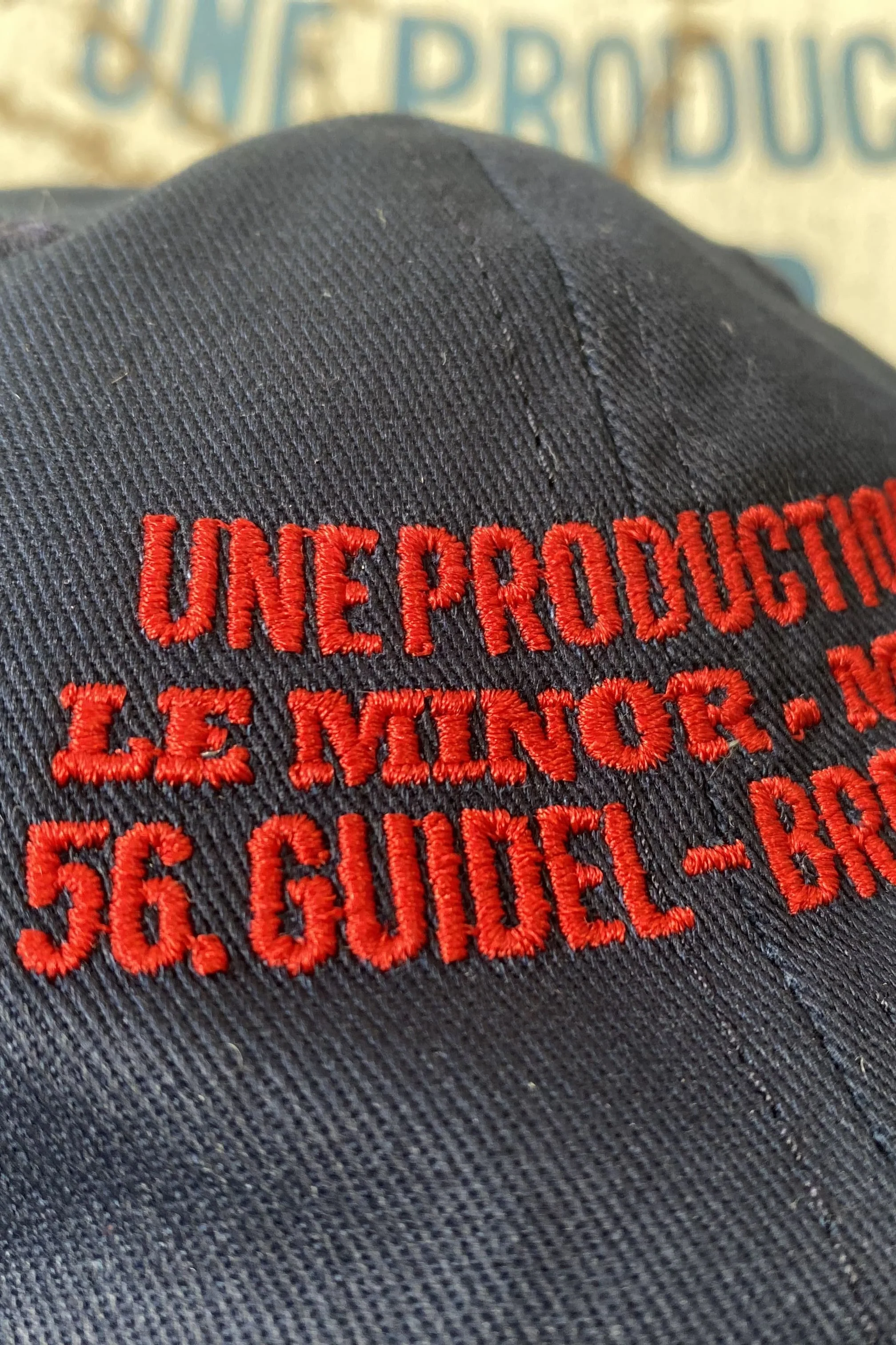 Image du produit 9