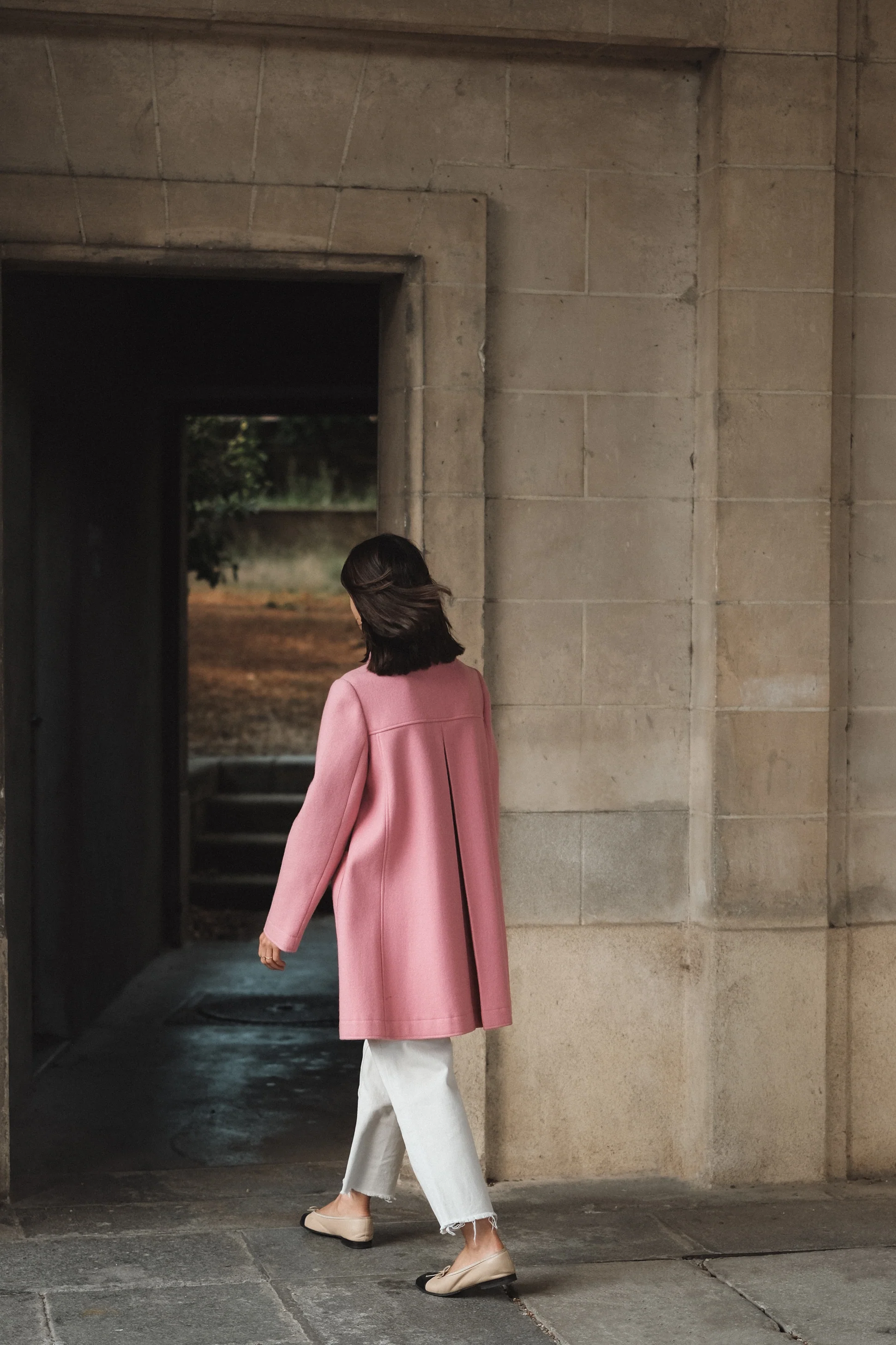 Image du produit 13