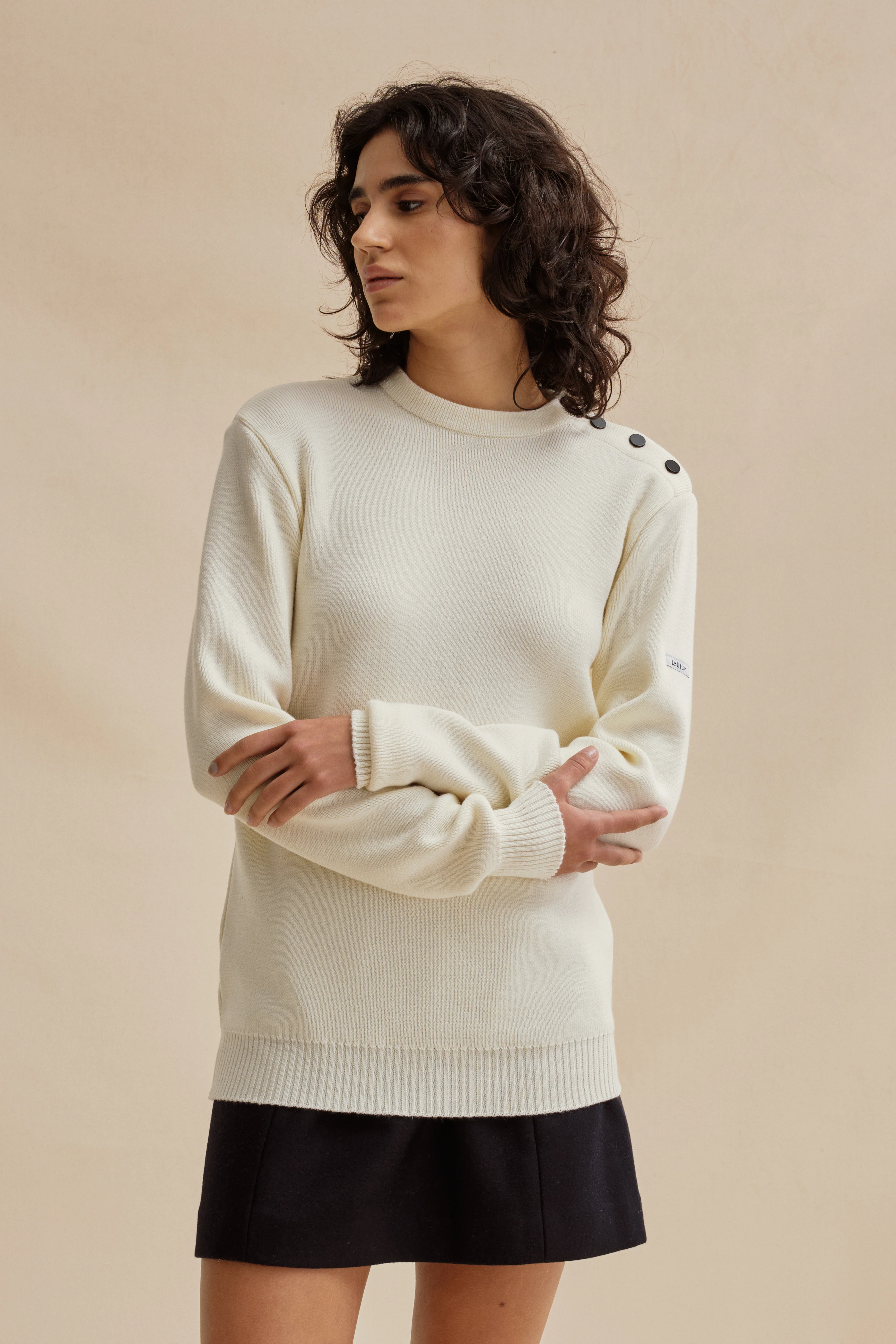 Miniature 1