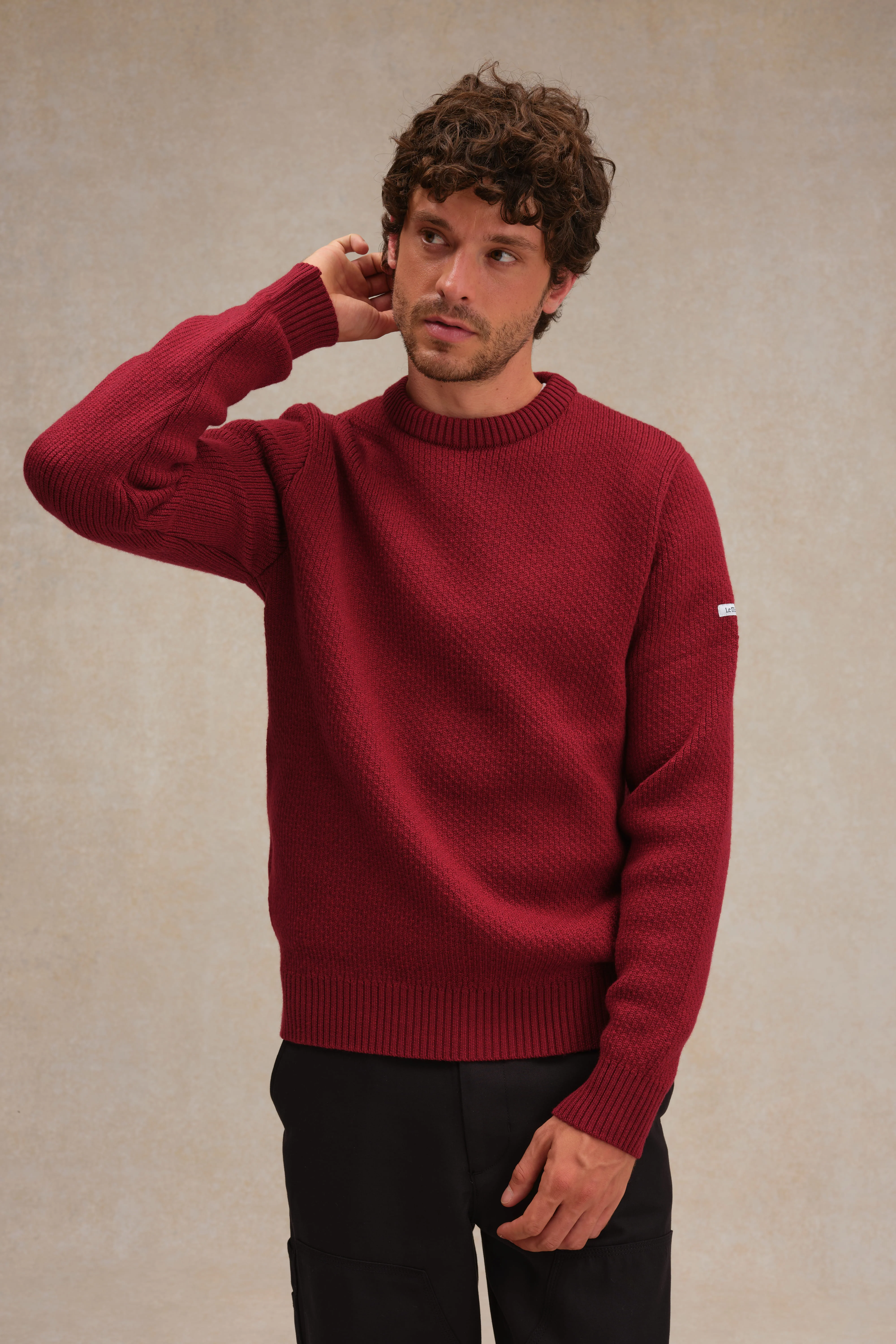Image du produit 3
