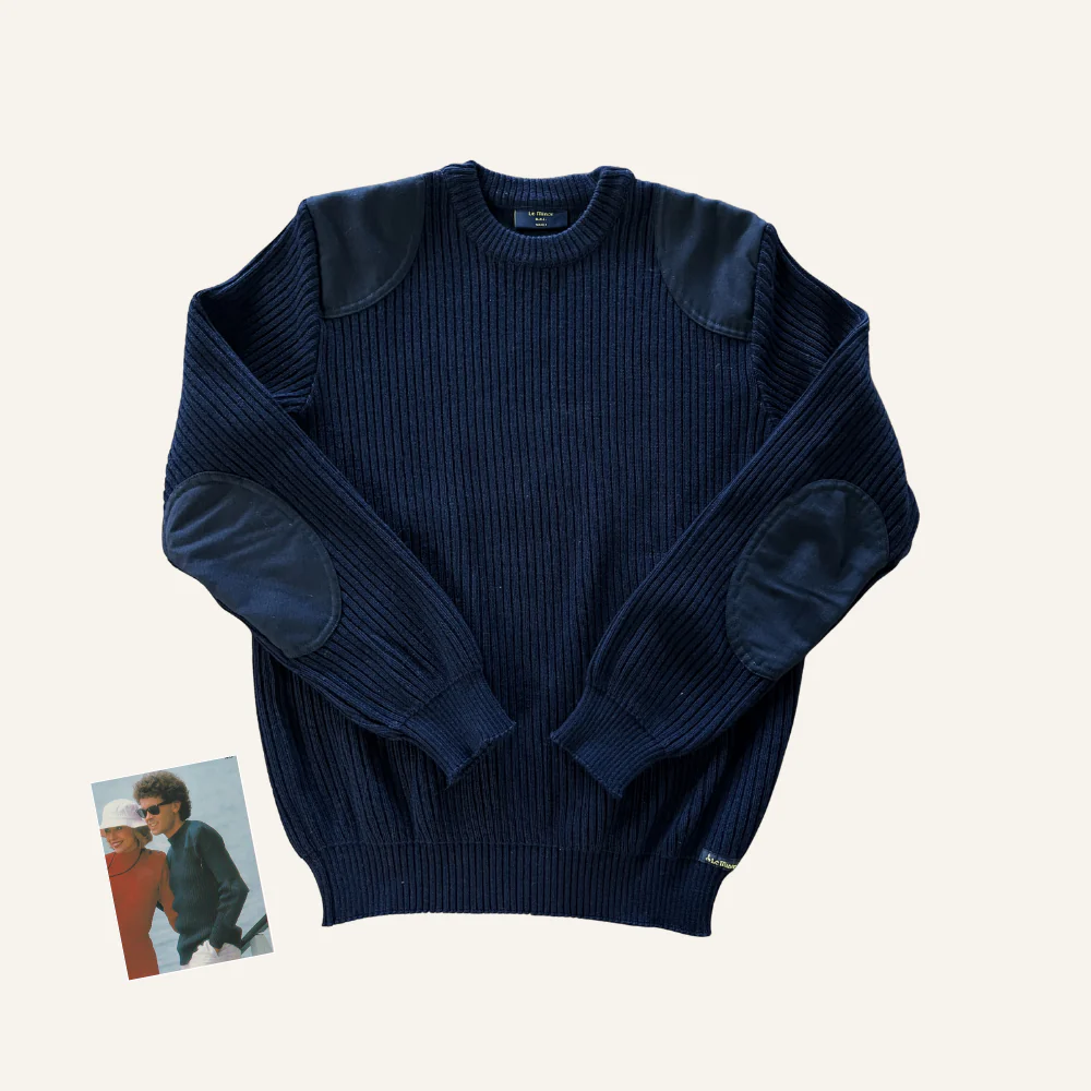 Miniature 1