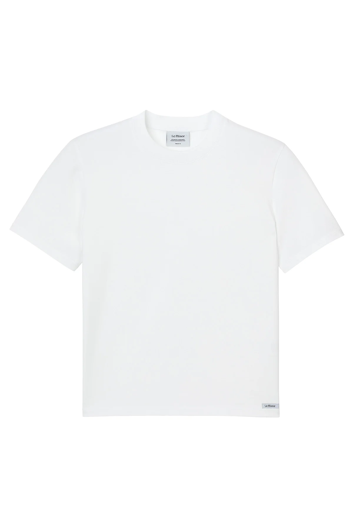 Image du produit 7