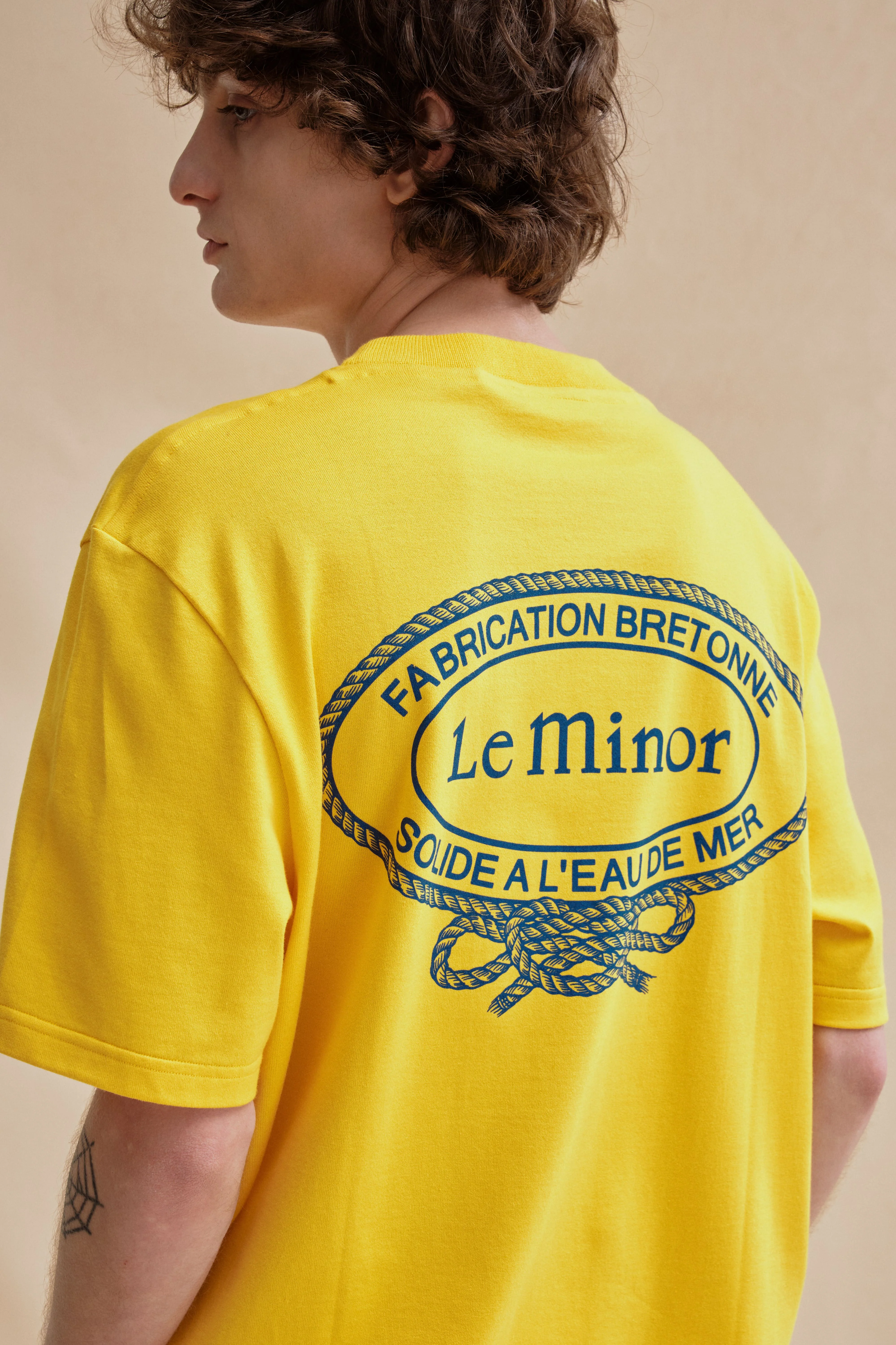 Miniature 1