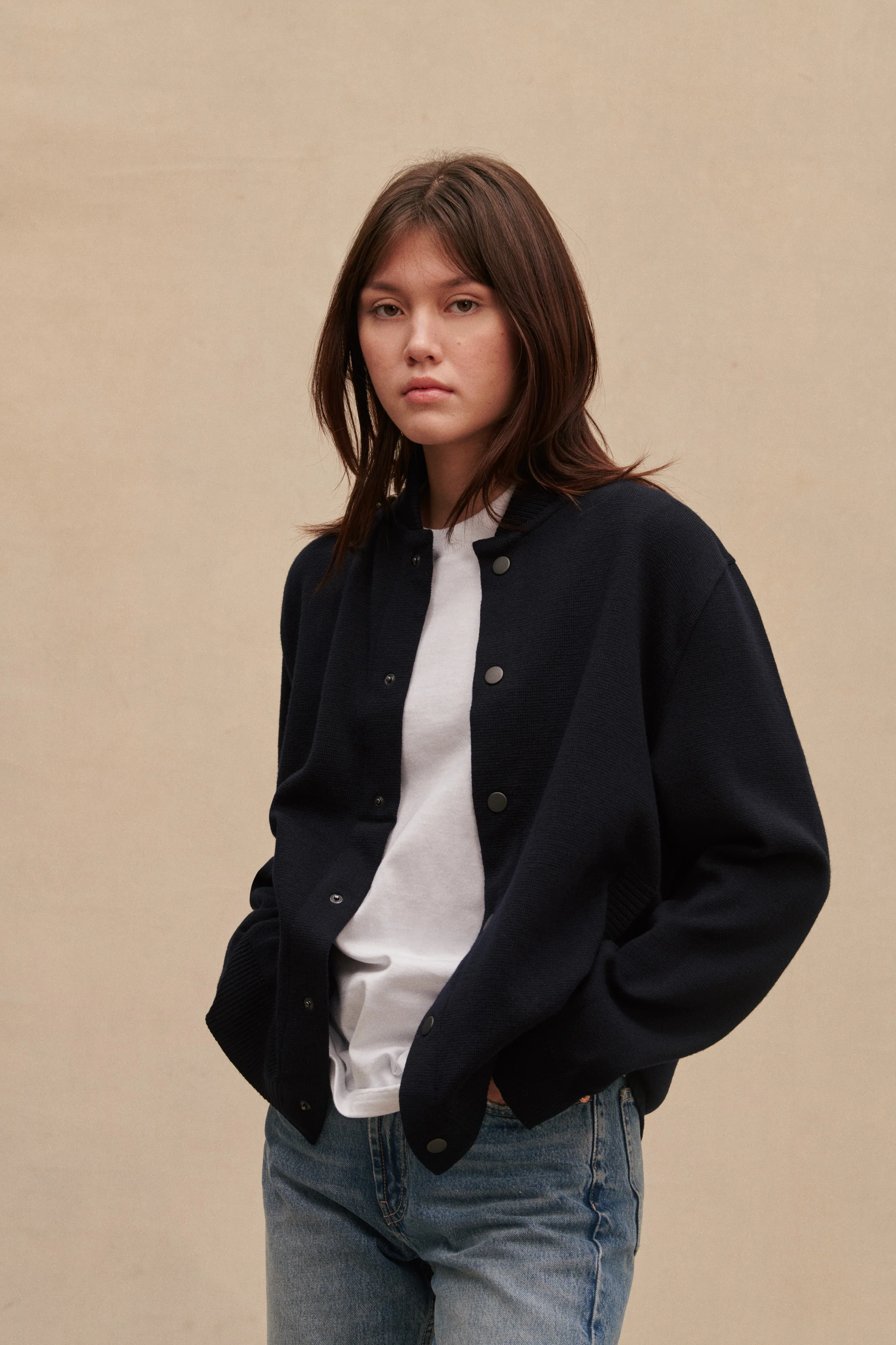 Nouveautés femme